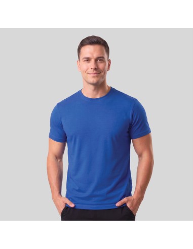 STR-SW380-Hefty Tee